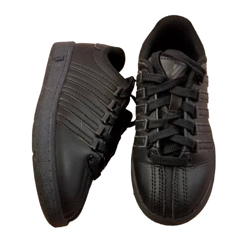 Kswiss sneakers 12 